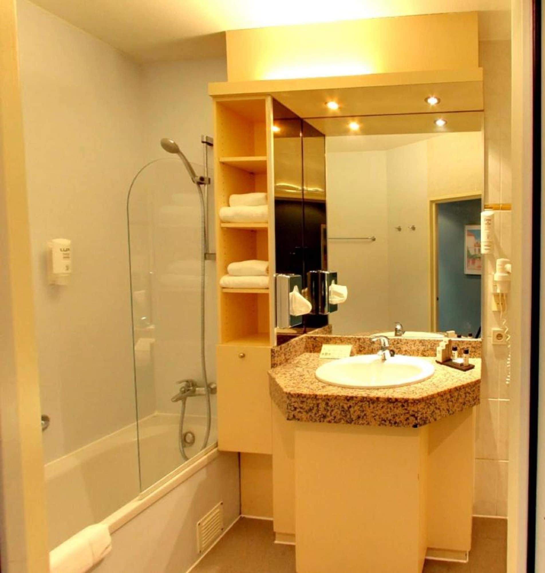 Hotel Арлон Экстерьер фото